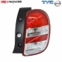 ไฟท้ายข้างขวา NISSAN MARCH OEM

