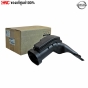 แท้ศูนย์ ท่ออากาศ NISSAN NAVARA ปี 2015 NP300 รหัส 165544KV1E
