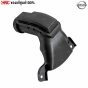 ท่ออากาศ NISSAN NAVARA ปี 2015 NP300 แท้ศูนย์ - รหัส 165544KV1E
