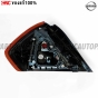 แท้ศูนย์ ไฟท้าย NISSAN TIIDA 4ประตู ทีด้า ปี 2006-2011 - ข้างซ้าย