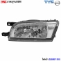 ไฟหน้า NISSAN SUNNY 2002-2004 TYC
