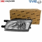 ไฟหน้า NISSAN SUNNY 2002-2004 TYC
