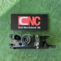 ไฟหน้า NISSAN SUNNY 2002-2004 งานดี
