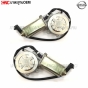 NISSAN-window-lift-motor-front-door-NAVARA-FRONTIER-left-right-pair
