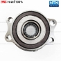 ลูกปืนล้อ NTN SUBARU XV 2012-2017, FORESTER 2014-2017, IMPREZA 2015-2017 ของแท้ MADE IN JAPAN - ดุมล้อหลัง ซ้ายขวา
