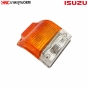  ISUZU NKR 95