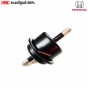 กรองเกียร์ตัวนอก HONDA
