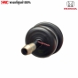 กรองเกียร์ตัวนอก HONDA รหัส 25430-PLR-003
