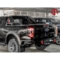 โรบาร์ OUTLANDER ROLLBAR FORD RANGER NEXT-GEN ปี 2022