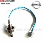 O2-sensor-NISSAN-MARCH-ALMERA-22693-1HC0B
