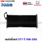 HONDA-CITY-1996-2000-PACO-air-con-radiator-TYPE-Z
