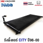 PACO-air-con-radiator-for-HONDA-CITY-1996-2000-first-generation-TYPE-Z
