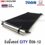 Air-con-radiator-for-HONDA-CITY-GM-1.5-2009-2012-PACO
