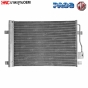 Air-condenser-PACO-MG3-2015-2017-high-quality-made-in-Thailand
