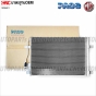 MG3-2015-2017-PACO-air-condenser-radiator-coil-OE-2P5833-10294911
