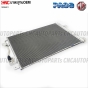 MG3-2015-2017-PACO-air-radiator-coil-2P5833-10294911
