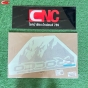 PC186-0K17R

แหล่งข้อมูล

