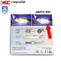 PHILIPS หลอดไฟหน้า LED GEN 3 6000K แสงขาว Ultinon Pro3021 - HIR2
