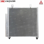 PO-MITSUBISHI-ATTRAGE-2012-air-condenser
