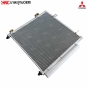Air-condenser-for-MITSUBISHI-ATTRAGE-2012-PO
