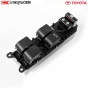 ALTIS-VIOS-electric-window-switch-TOYOTA-2014-2017-replacement
