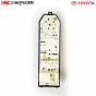 Electric-window-switch-TOYOTA-ALTIS-VIOS-2014-2017-replacement
