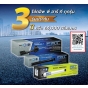 Complete-set-PRT-shocks-Benz-W639-Vito-2003-2014-front-and-rear-4-pieces-3-year-warranty
