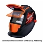 Auto-darkening-welding-mask-PUMPKIN-X-TREME-PLUS-PTT-WH90A-for-various-welding-works
