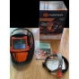 Welding-mask-PUMPKIN-X-TREME-PLUS-PTT-WH90A-adjustable-darkening-for-all-welding-types
