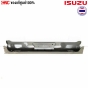 ISUZU DMAX คานท้าย 2ประตู รุ่นแรก ปี 2002-2011 เหล็กหนา ทั้งชิ้น สำหรับรถ CAB และ ช่วงยาวหัวเดียว
