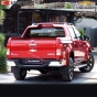 กันชนเสริมหลัง CHEVROLET COLORADO 2012-2014/2015-2018
