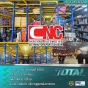 TOTAL กล่องเครื่องมือช่าง 14นิ้ว / 17นิ้ว / 20นิ้ว PLASTIC TOOLS BOX กล่องเครื่องมือพลาสติก/เหล็ก รหัส TPBX0141 / TPBX0142 / TPBX0171 / TPBX0172 / TPBX0201 / TPBX0202