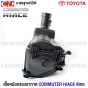 หม้อกรองอากาศ TOYOTA COMMUTER HIACE รถตู้ ไอโม่ง ปี 2014-2018 รูเซ็นเซอร์กลม เครื่องดีเซล / เบนซิน