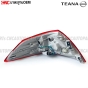 ไฟท้าย NISSAN TEANA J32 ปี 2009-2011 พร้อมสายไฟ งานสวย มาตรฐานOEM - ข้าง ขวา