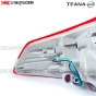 ไฟท้าย NISSAN TEANA J32 ปี 2009-2011 พร้อมสายไฟ งานสวย มาตรฐานOEM - ข้าง ขวา