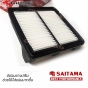 รหัส 17220-RB6-Z00, 80292-TGO-Q01 (แพ็คคู่)
