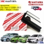 SAITAMA กรองอากาศและกรองแอร์ HONDA CITY, JAZZ GE ปี 2008-2013, BRIO, AMAZE ปี 2013ขึ้นไป, FREED ปี 2010ขึ้นไป 