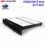 SAITAMA-air-filter-for-SUBARU-XV-2.0-2017-and-later-FORESTER-2.0-SK9-2018-72880-FL000
