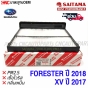 SAITAMA-air-filter-SUBARU-XV-2.0-2017-and-later-FORESTER-2.0-SK9-2018-and-later-72880-FL000
