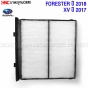 Genuine-SUBARU-SAITAMA-air-filter-XV-2.0-2017-FORESTER-2.0-SK9-2018-72880-FL000

