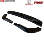 HONDA-CITY-HATCHBACK-2020-GN-gloss-black-three-piece-rear-diffuser
