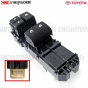 Genuine-SAITAMA-window-lift-switch-TOYOTA-REVO-2-door-2015-2019-right-side
