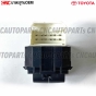 SAITAMA-window-switch-for-TOYOTA-REVO-2-door-2015-2019-right-side
