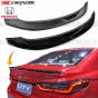 Spoiler-for-HONDA-CITY-4-door-2020-2022-RS-style-Carbon-Kevlar
