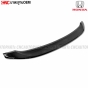 Rear-spoiler-HONDA-CITY-4-door-2020-2022-RS-style-glossy-black
