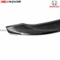 HONDA-CITY-4-door-2020-2022-Spoiler-RS-style-Carbon-Kevlar





