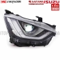 ISUZU-DMAX-LED-headlight-2020-2023-LDA-TOP-by-SAITAMA-right

