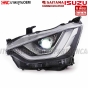 SAITAMA-LED-headlight-ISUZU-DMAX-2020-2023-LDA-TOP-right

