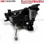 ISUZU-DMAX-2020-2023-LED-headlight-LDA-TOP-by-SAITAMA-right
