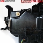 Genuine-SAITAMA-LED-headlight-for-ISUZU-DMAX-2020-2023-LDA-TOP-right
